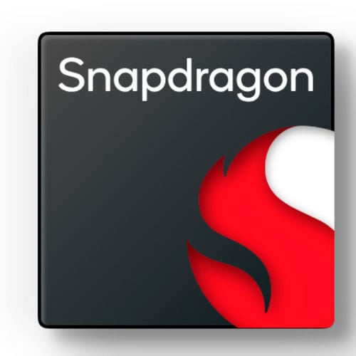 Processore x64 - Snapdragon® 685 4G  - QUALCOMM - per telefono cellulare / multimediale