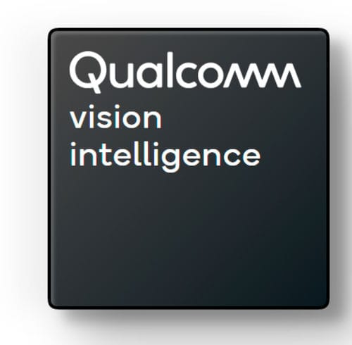 Processore x64 - Qualcomm® APQ8053-Lite  - QUALCOMM - 8 core / audio / video