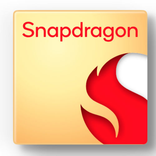 Modem cellulare - Snapdragon X50  - QUALCOMM - RF / 4G / LTE