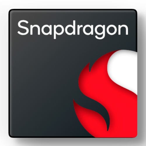 Processore di segnale - Snapdragon X16 LTE Modem - QUALCOMM - digitale