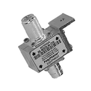 Limitatore di sovratensione di tipo 1 - IS-B50LN-C0 - PolyPhaser | Transtector - per il settore della radiofrequenza / di telecomunicazione / in linea