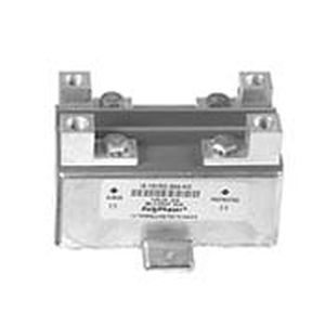 Limitatore di sovratensione di tipo 2 - IS-12VDC-30A-NG - PolyPhaser | Transtector - DC / con scatola