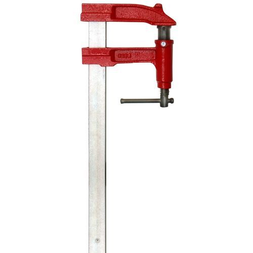 Morsetto a vite - SJPS series - SERMAX