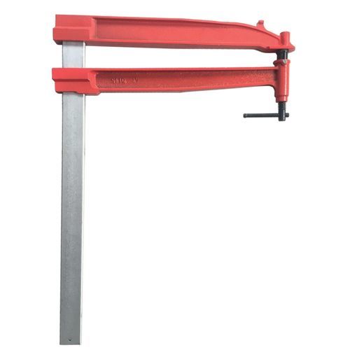 Morsetto a vite - SJPS-TGP series - SERMAX