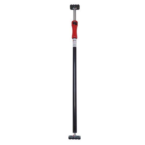 Morsetto telescopico - PEXT series - SERMAX - regolabile