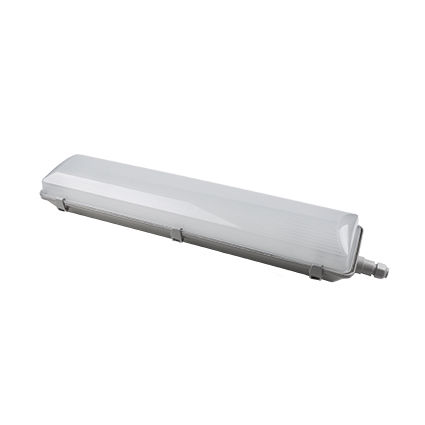 Luce - PISTON - Airfal International - a soffitto / LED / per negozio