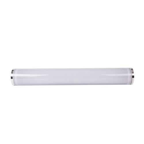 Luce - PEGASO - Airfal International - LED / per ufficio / per negozio