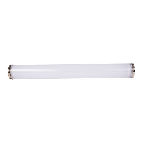 Luce - THUNDER - Airfal International - LED / per magazzino / per macchina utensile