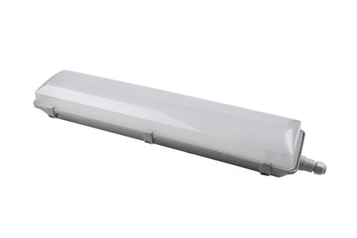 Lampada - WATEX - Airfal International - LED / IP66 / a tenuta stagna