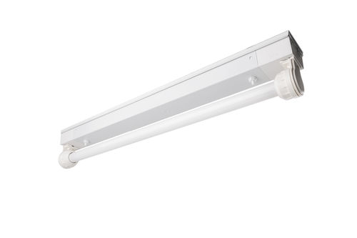 Luce - Modelo M - Airfal International - a tubo fluorescente / per magazzino / per ufficio