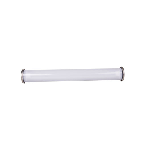 Luce - Mustang - Airfal International - LED / per magazzino / di tunnel