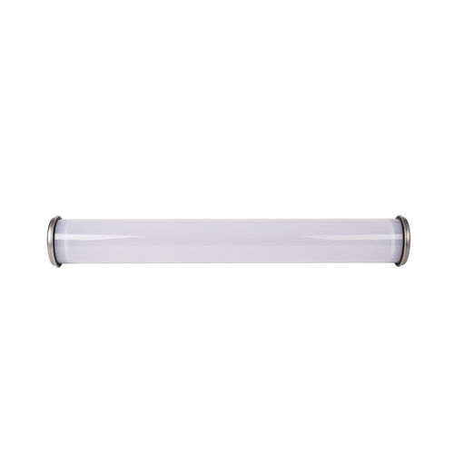 Luce - FARM LED - Airfal International - LED / per magazzino / per camera bianca