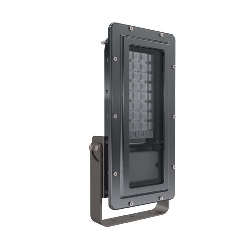 Proiettore LED - MaxUno Lite - Airfal International - ATEX