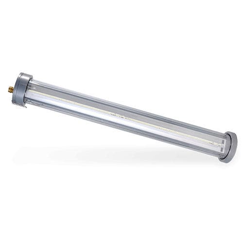 Luce - I-Pyros - Airfal International - LED / antideflagrante