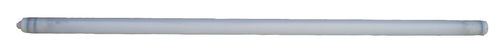 Luce - TR4 - Airfal International - LED / fluorescente / per magazzino