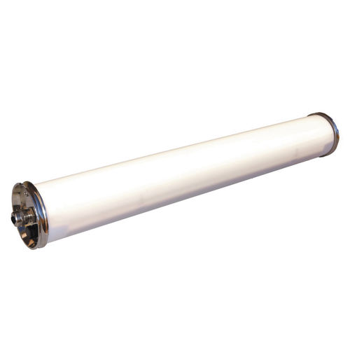 Luce - SILVER - Airfal International - LED / per magazzino / da esterno
