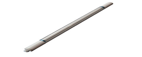 Luce - EXCALIBUR - Airfal International - LED / per magazzino / da esterno