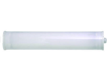 Luce - ORION - Airfal International - LED / per magazzino / per camera bianca