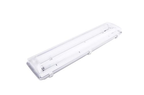 Luce - SUPRA - Airfal International - LED / a tubo fluorescente / per negozio