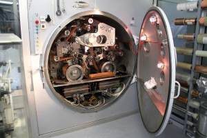 Applicatore di film - Z2P150H - Sidrabe Inc. - a rulli