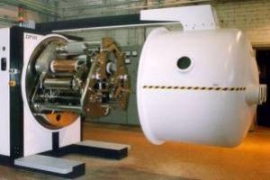 Laminatore da rullo a rullo - Sidrabe Inc. - a pressione / per PCB