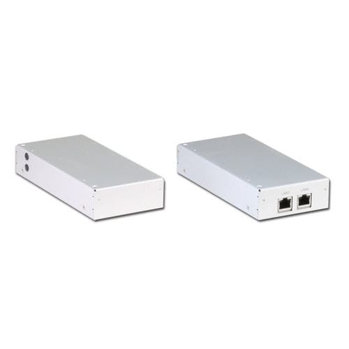 Modulo di I/O digitale - OMNI series - AAEON - Mini PCIe / senza fili