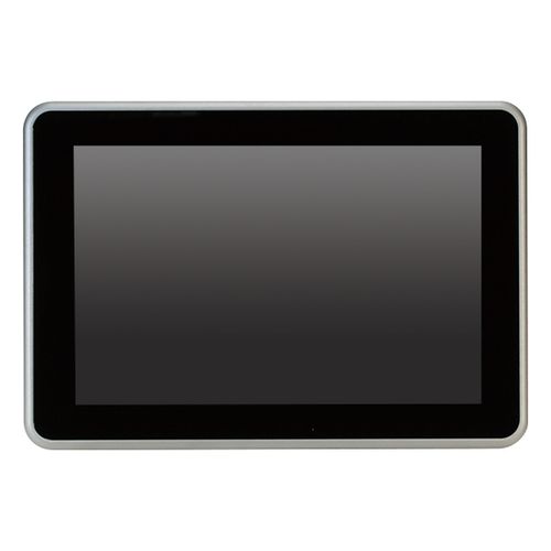 Panel PC di LCD - ACP-1106 - AAEON - TFT LCD / 10.1" / Intel® Celeron®