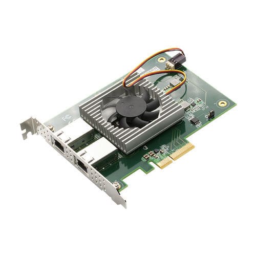 Scheda di acquisizione video PCIe - PER-T514 - AAEON