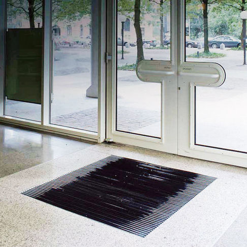 Lavasuole - JETIcleaner Infloor/Upfloor - Jeti GMBH