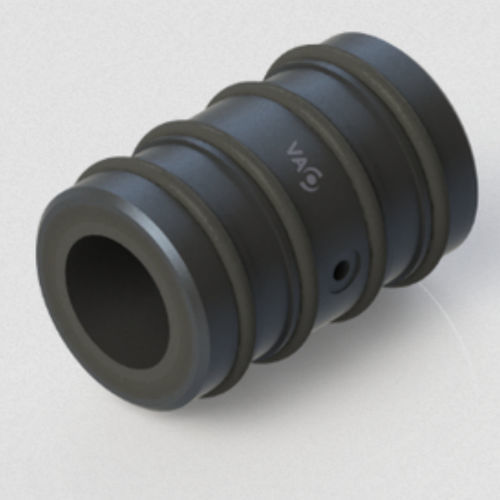 Cuscinetto liscio radiale - OAV0750IB - OAV Air Bearings - lineare / con cuscino d'aria / in alluminio
