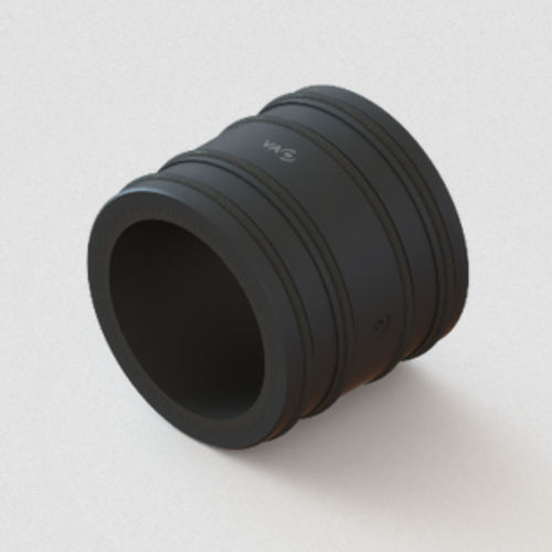 Cuscinetto liscio radiale - OAV3000IB - OAV Air Bearings - lineare / con cuscino d'aria / in alluminio