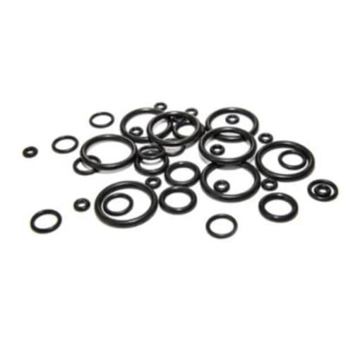 Guarnizione torica - OAV series - OAV Air Bearings - a labbro / in plastica / circolare