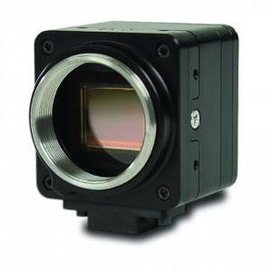 Telecamera di monitoraggio - Nocturn HD-SDI - PHOTONIS - ad infrarossi vicini / monocromatica / CMOS