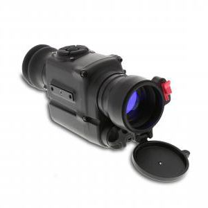 Sistema di visione autonomo - CNOD - PHOTONIS