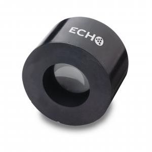 Intensificatore di immagine - ECHO - PHOTONIS