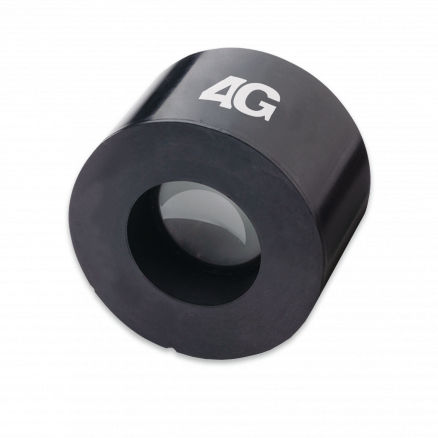 Intensificatore di immagine - 4G - PHOTONIS