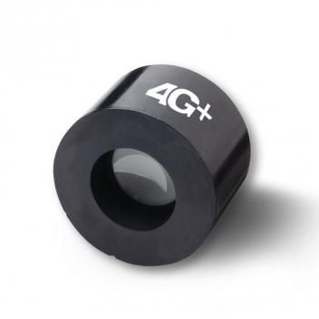 Intensificatore di immagine - 4G+ - PHOTONIS
