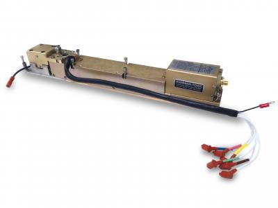 Tubo ad onde progressive - 2xxx series  - PHOTONIS