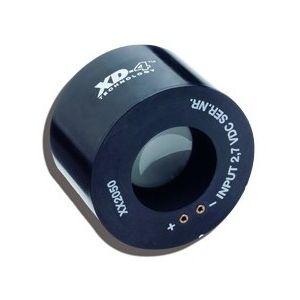 Intensificatore di immagine - XD-4 ™ - PHOTONIS