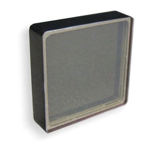Rilevatore di fotoni - PLANACON™ - PHOTONIS