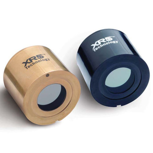 Intensificatore di immagine - XR5 ™ - PHOTONIS