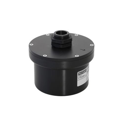 Sensore di livello radar - NivuLink Radar - NIVUS GmbH - per acqua / per acque reflue / NB-IoT
