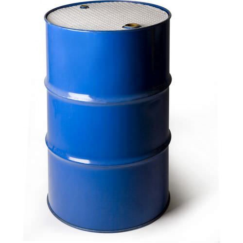 Fusto in acciaio - 87-7005 - Lubetech