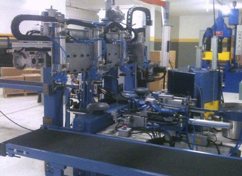 Tornio CNC - PT178  - Proge Group - verticale / compatto / per fresatura