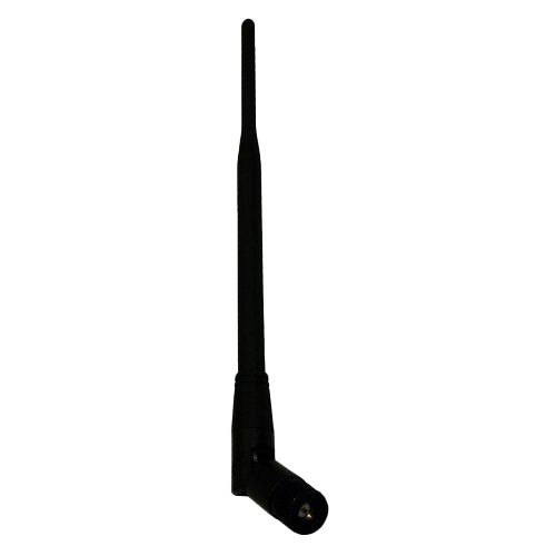 Antenna radio - ANT868-12FSC - ATIM - omnidirezionale / da interno