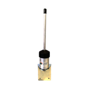 Antenna RF - ANT868-BZ - ATIM - omnidirezionale / per esterni