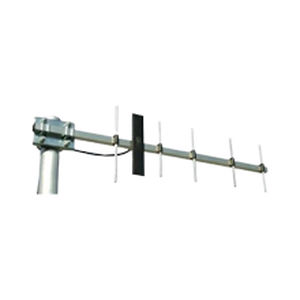 Antenna radio - ANT868-Y12 - ATIM - Yagi / PCB / direzionale