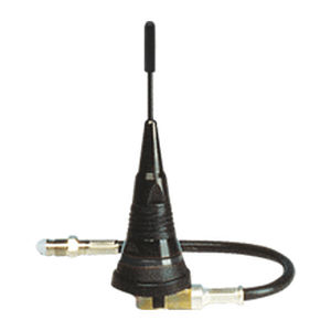 Antenna radio - ANT868-14S4.0 - ATIM - omnidirezionale / a quarto d'onda / per esterni