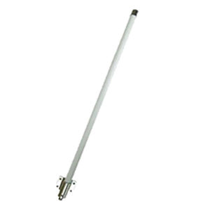 Antenna radio - ANT868-O8 - ATIM - omnidirezionale / per esterni / da interno