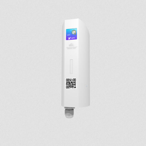 Datalogger senza fili - MR4 series - ATIM - contatto secco / di energia / USB